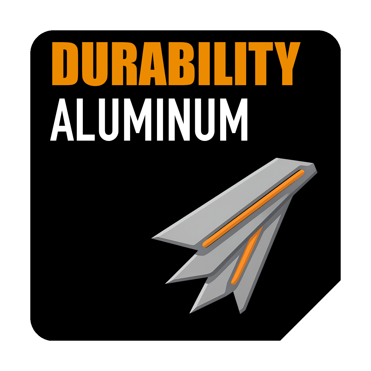 Material de Cuchilla