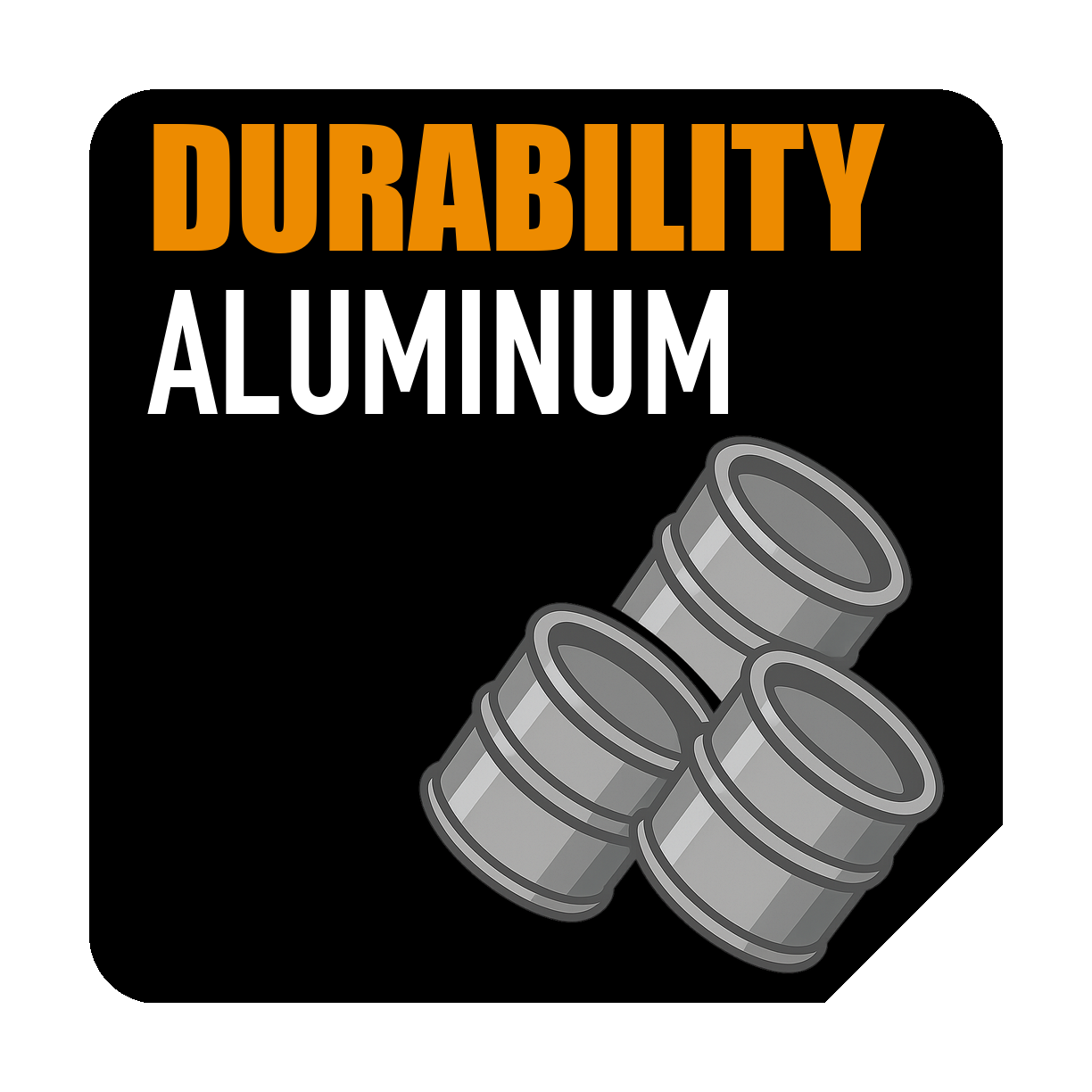 Υλικό Βαρελιού