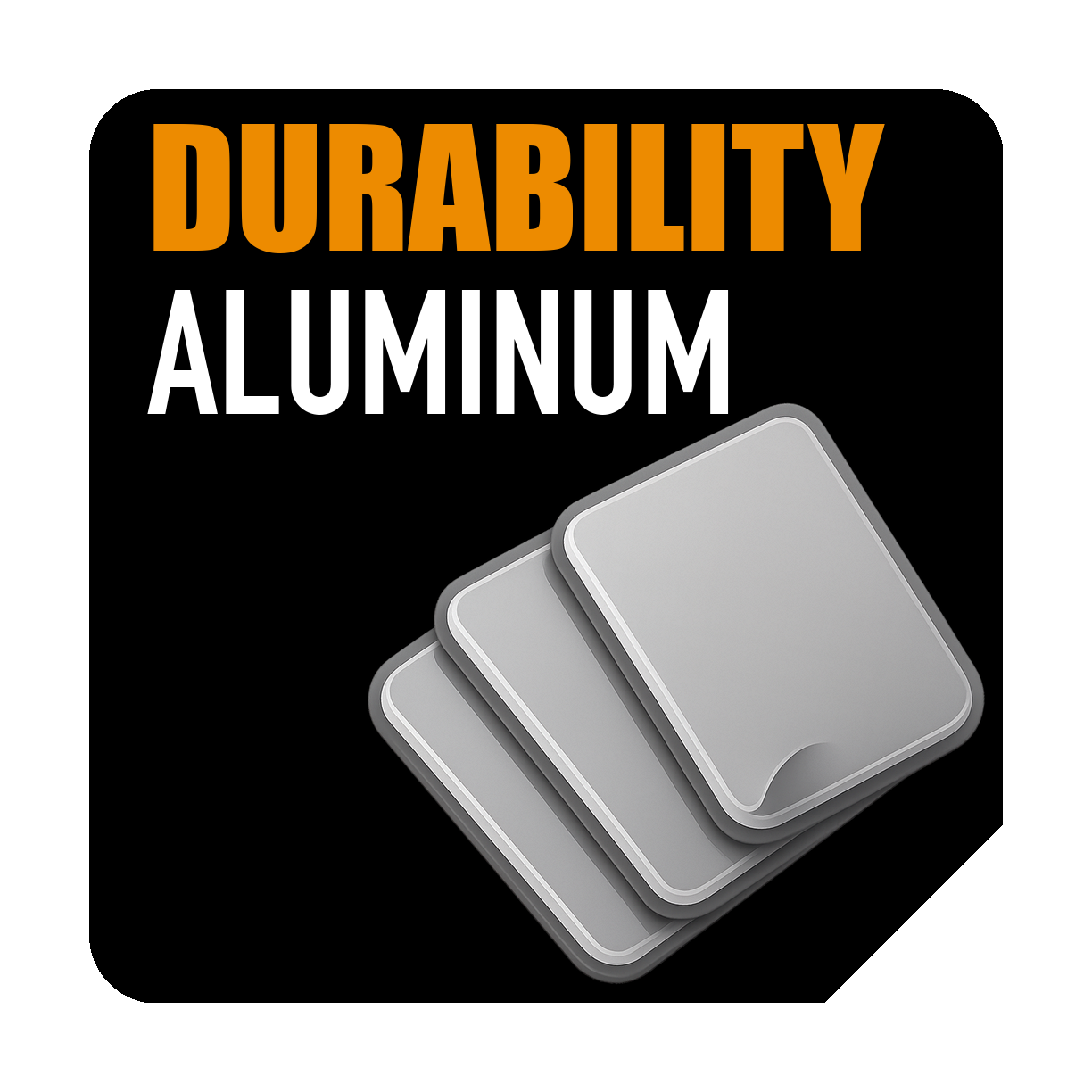 Material Composition