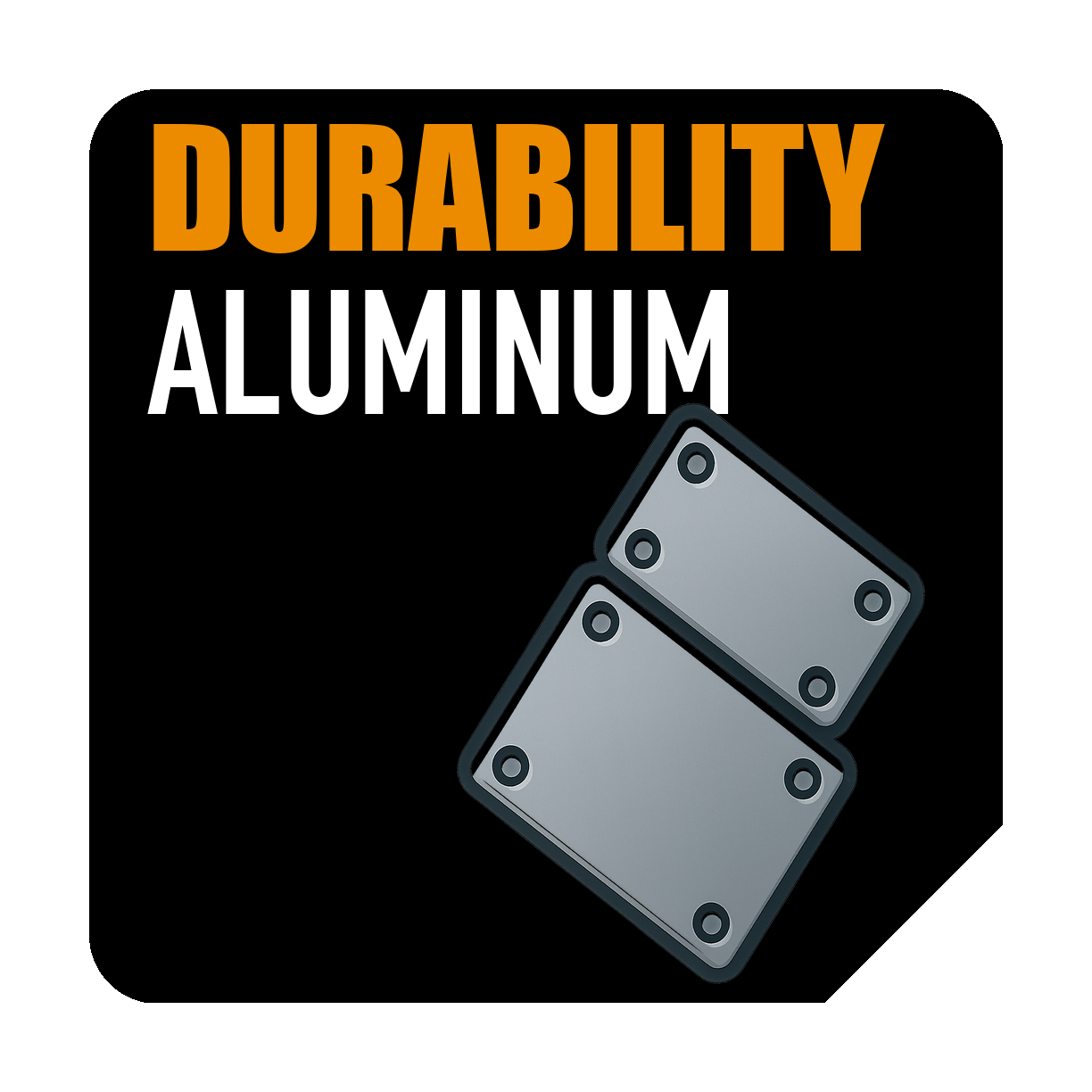 Υλικό Κατοικίας