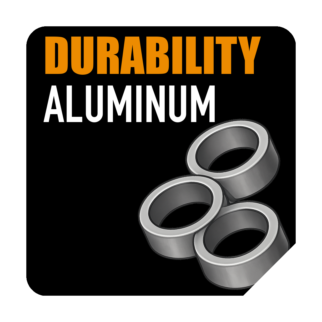 Material Composition