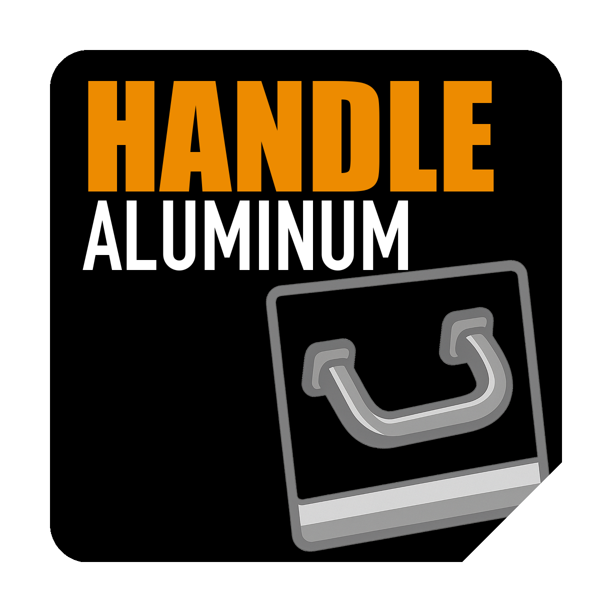 Material Composition