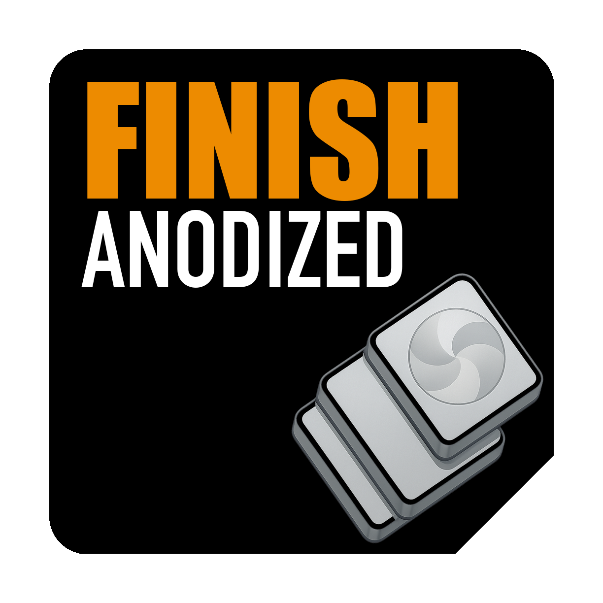 Φινίρισμα Επιφάνειας