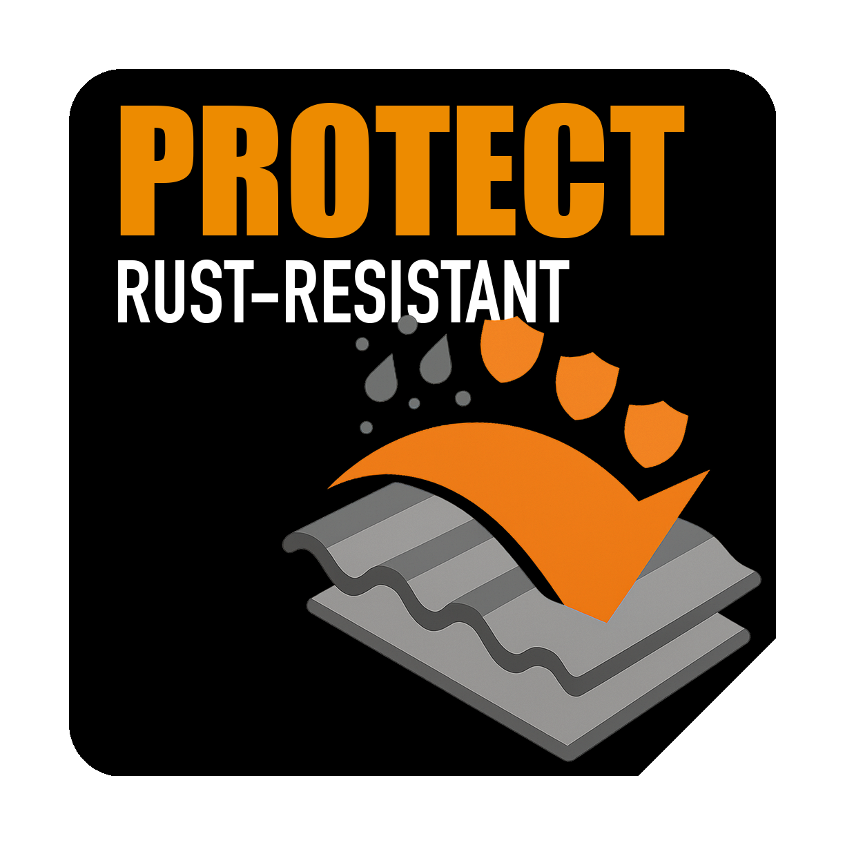 Επίστρωση Επιφάνειας