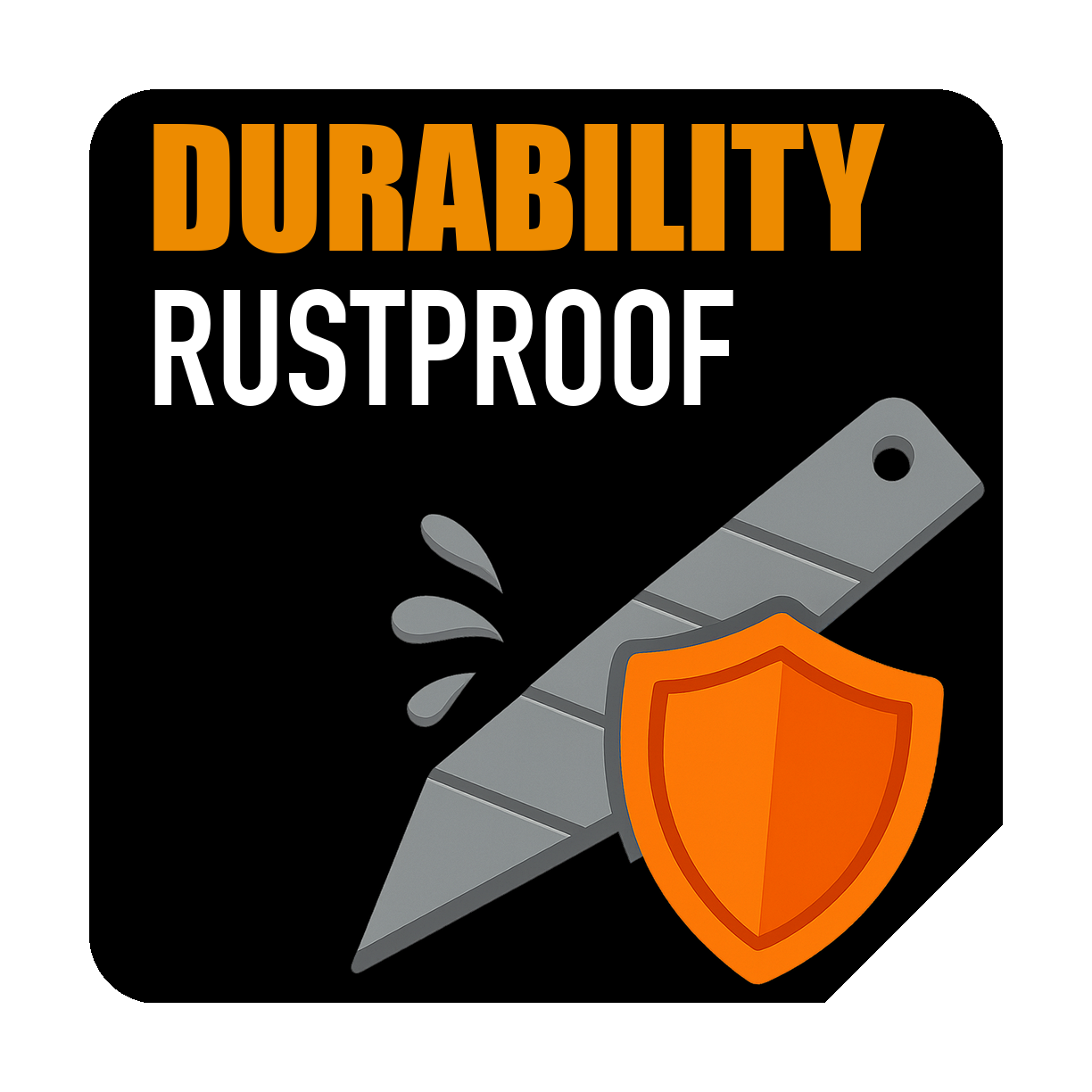 Protecție Coroziune