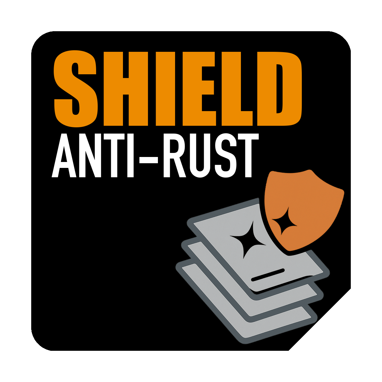 Corrosion Resistance Coating