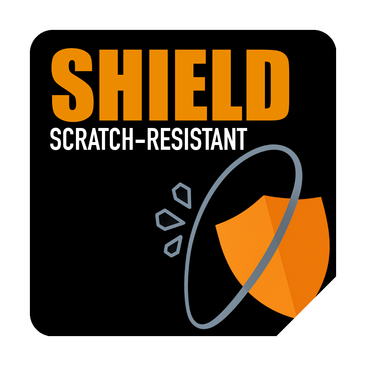 Επίστρωση Φακού