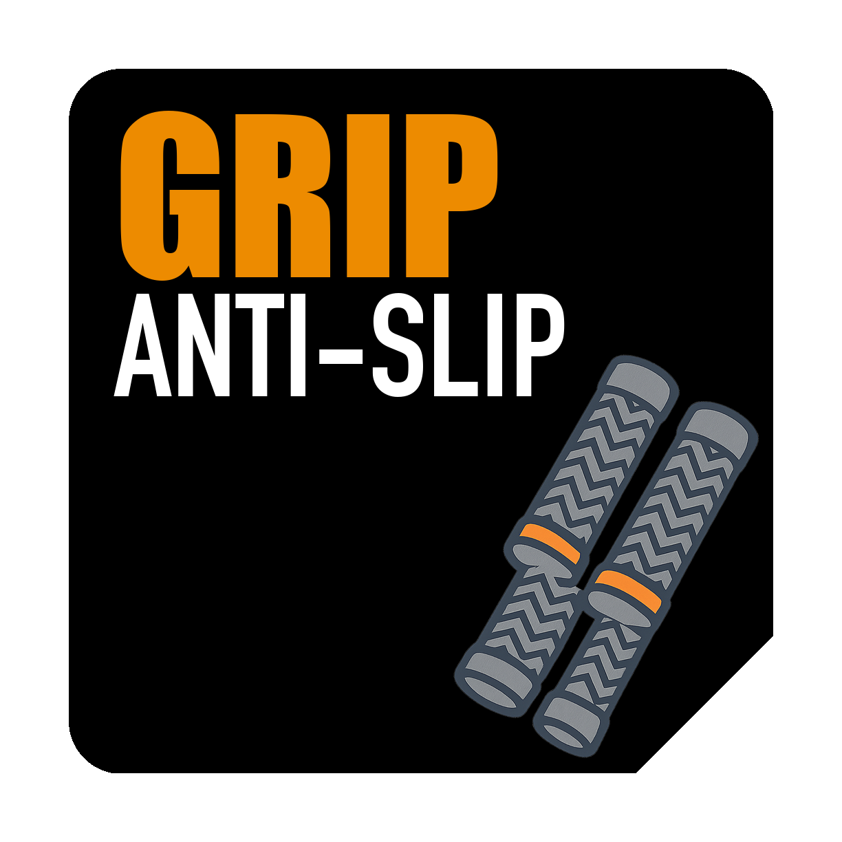 Τύπος Λαβής