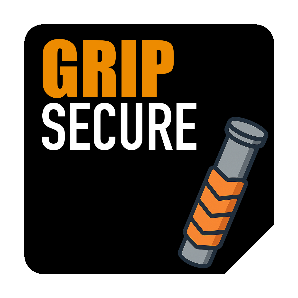 Σχεδιασμός Χειρολαβής