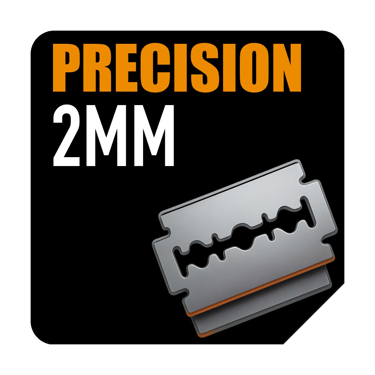 Πάχος Λεπίδας