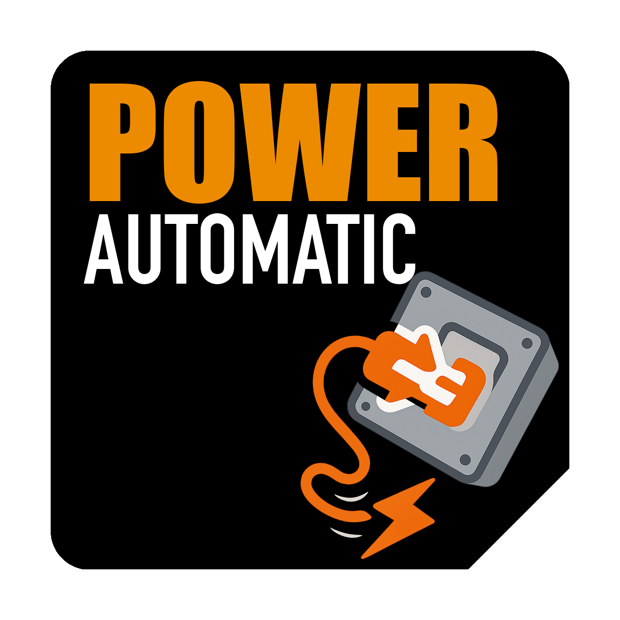 Convertoare de tensiune automate