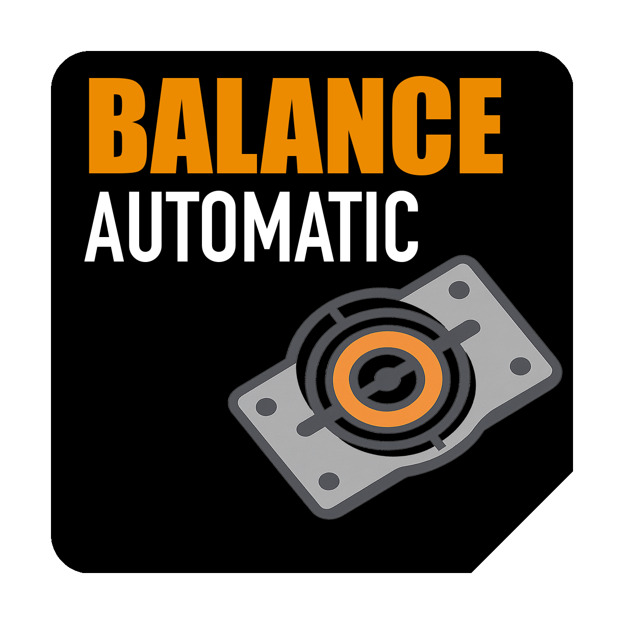 التشغيل التلقائي