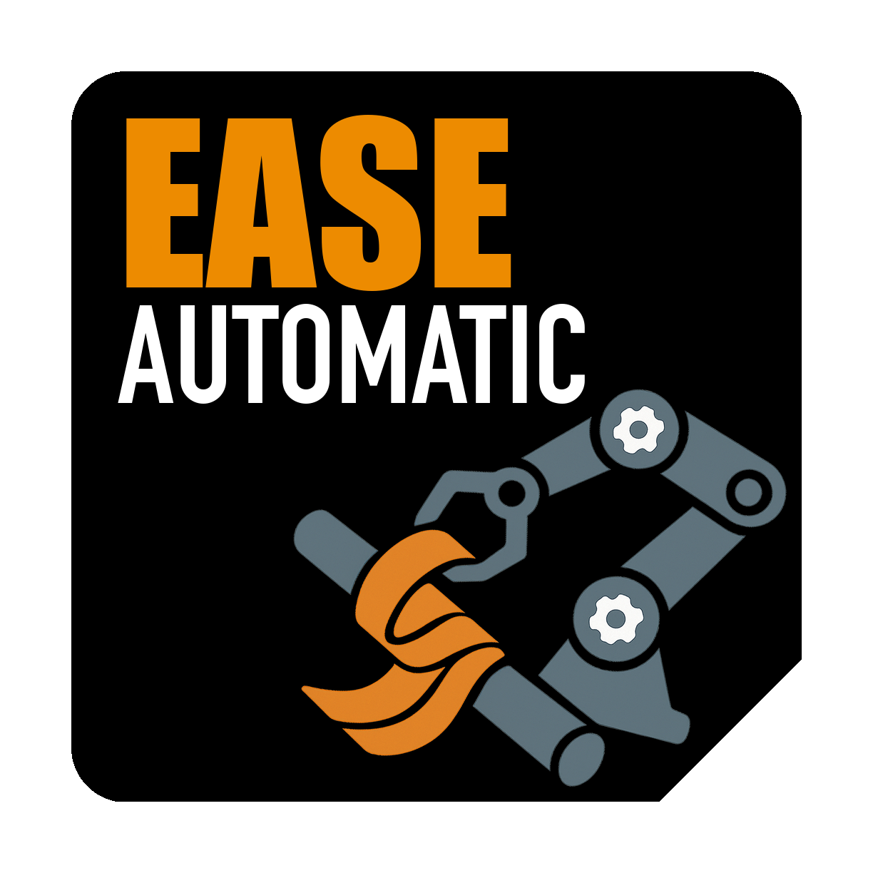 مکانیزم خراشیدن