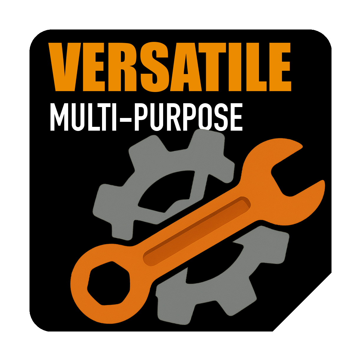 Universal Compatibility