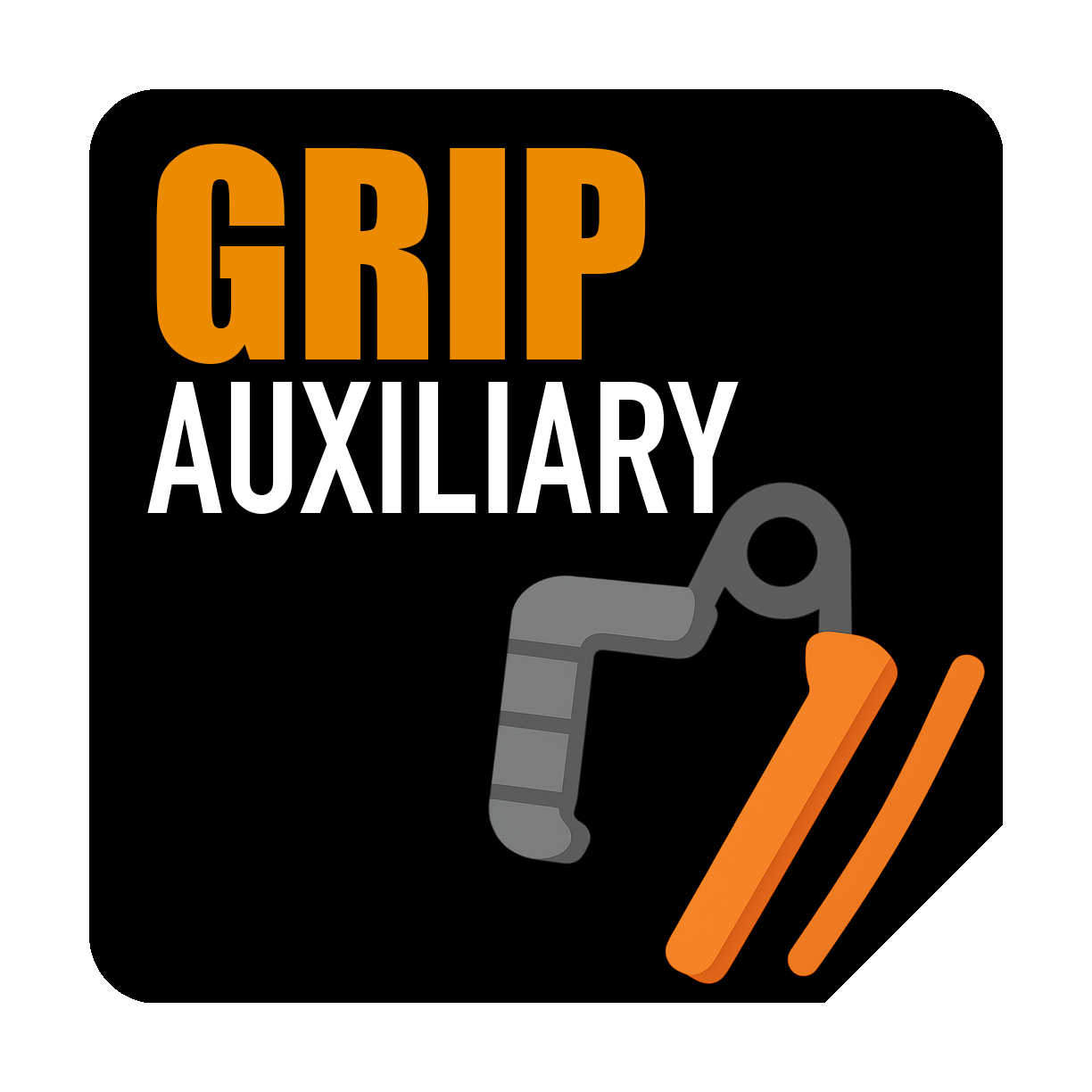 Τύπος λαβής