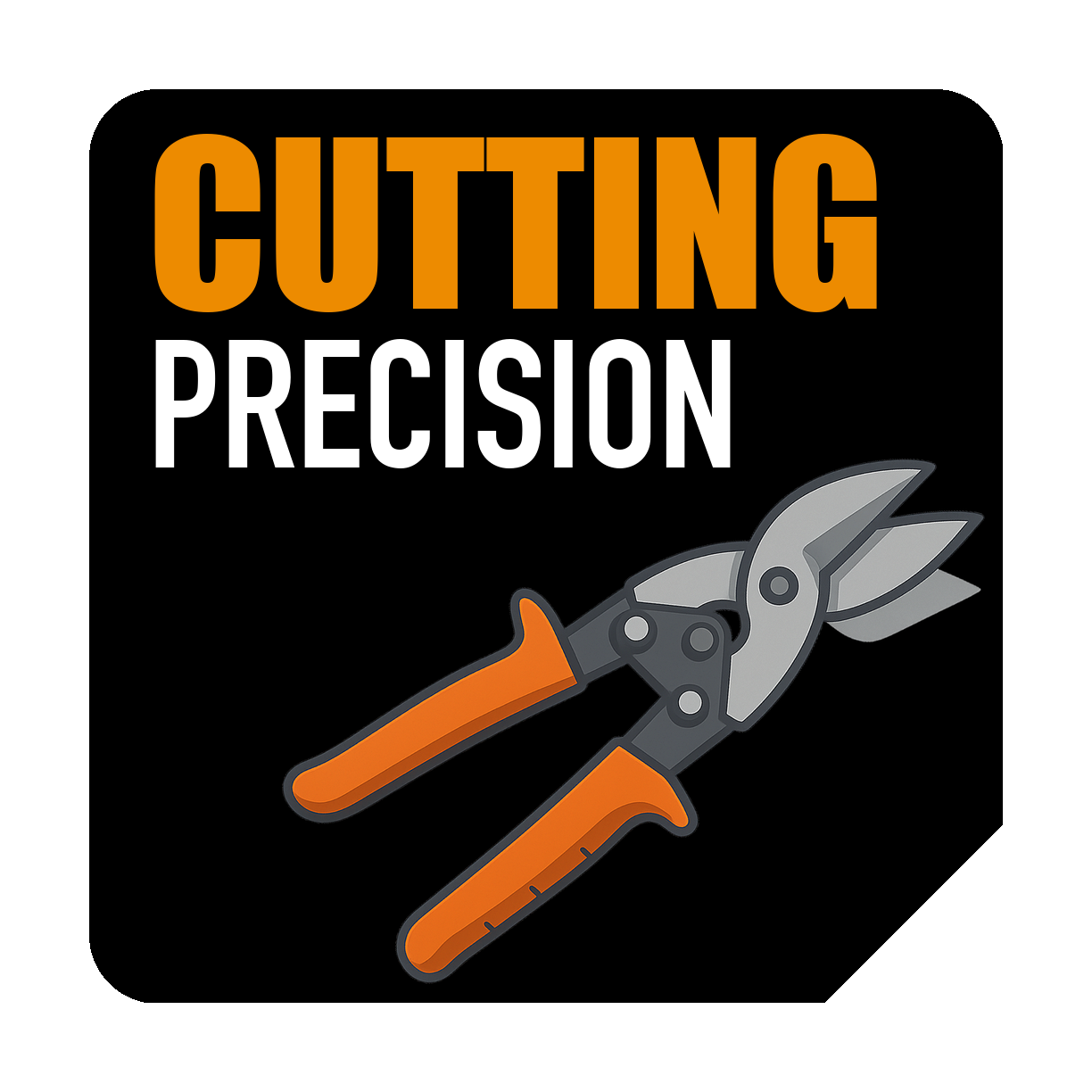 Strumento Professionale