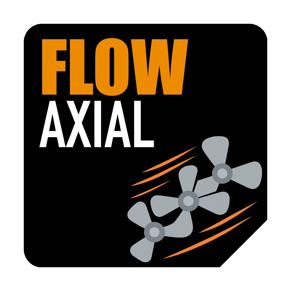 Tipo de Entrega de Aire