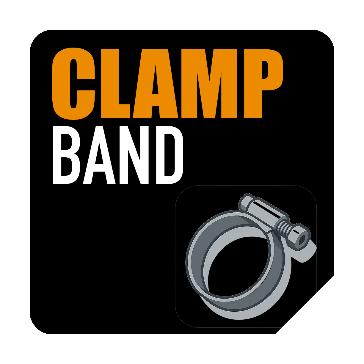 Τύπος Σφίξιμου