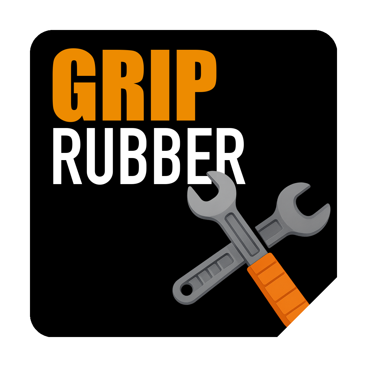 Materialul mânerului