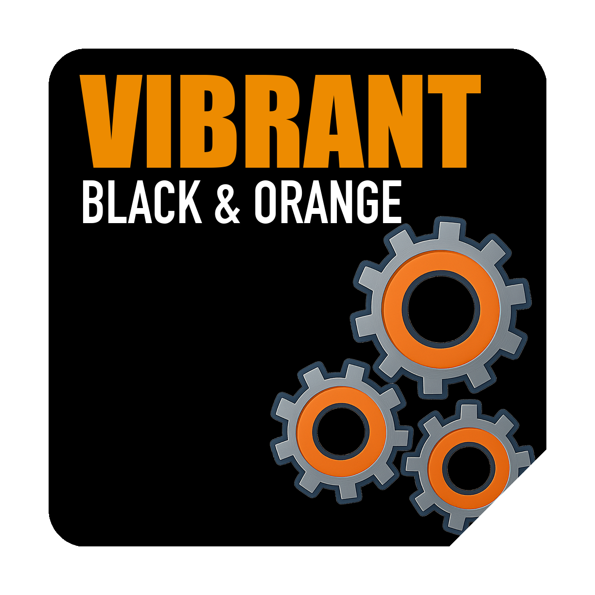 カラースキーム