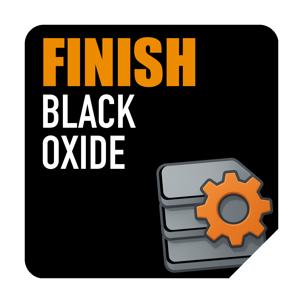 High-Quality Material