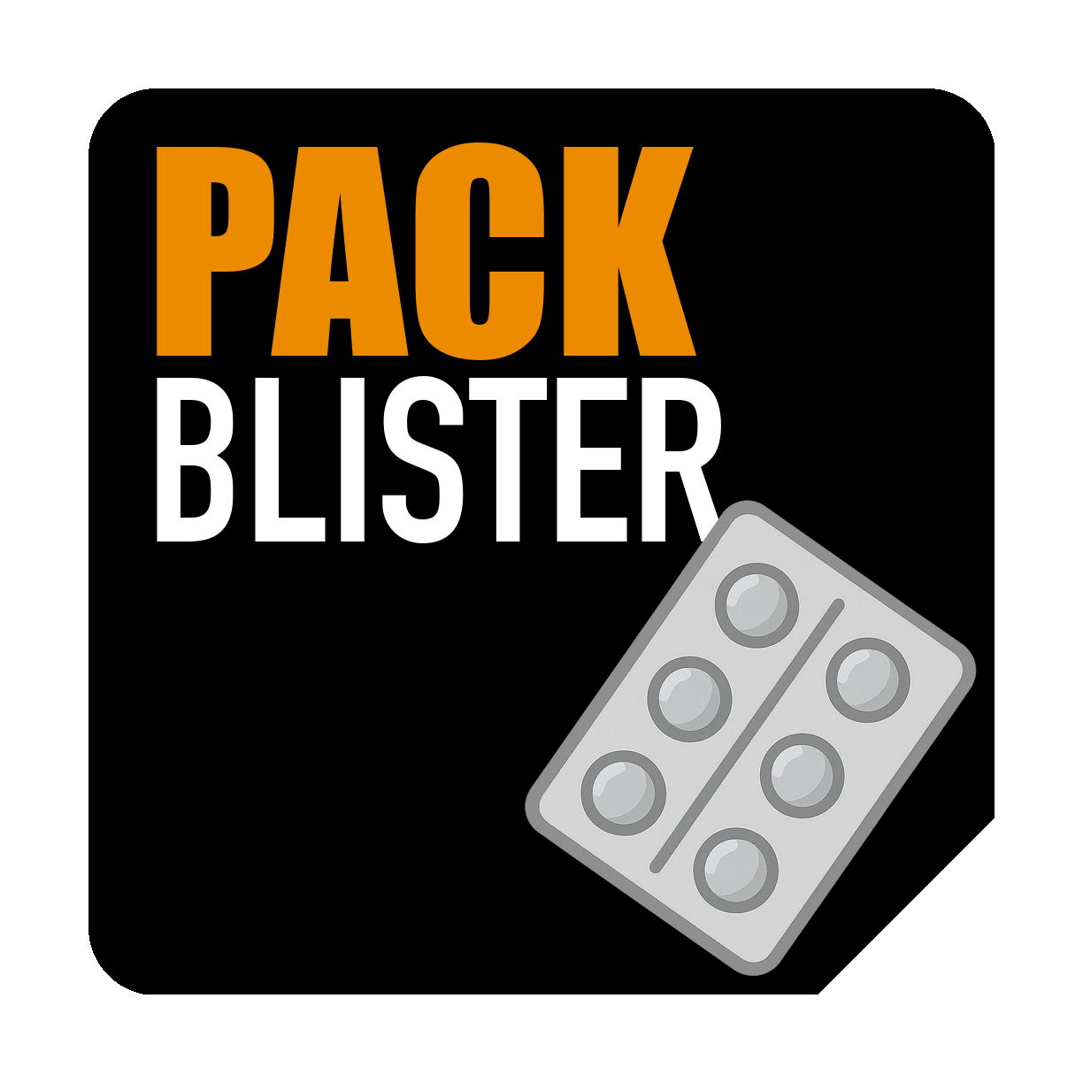 نوع بسته‌بندی