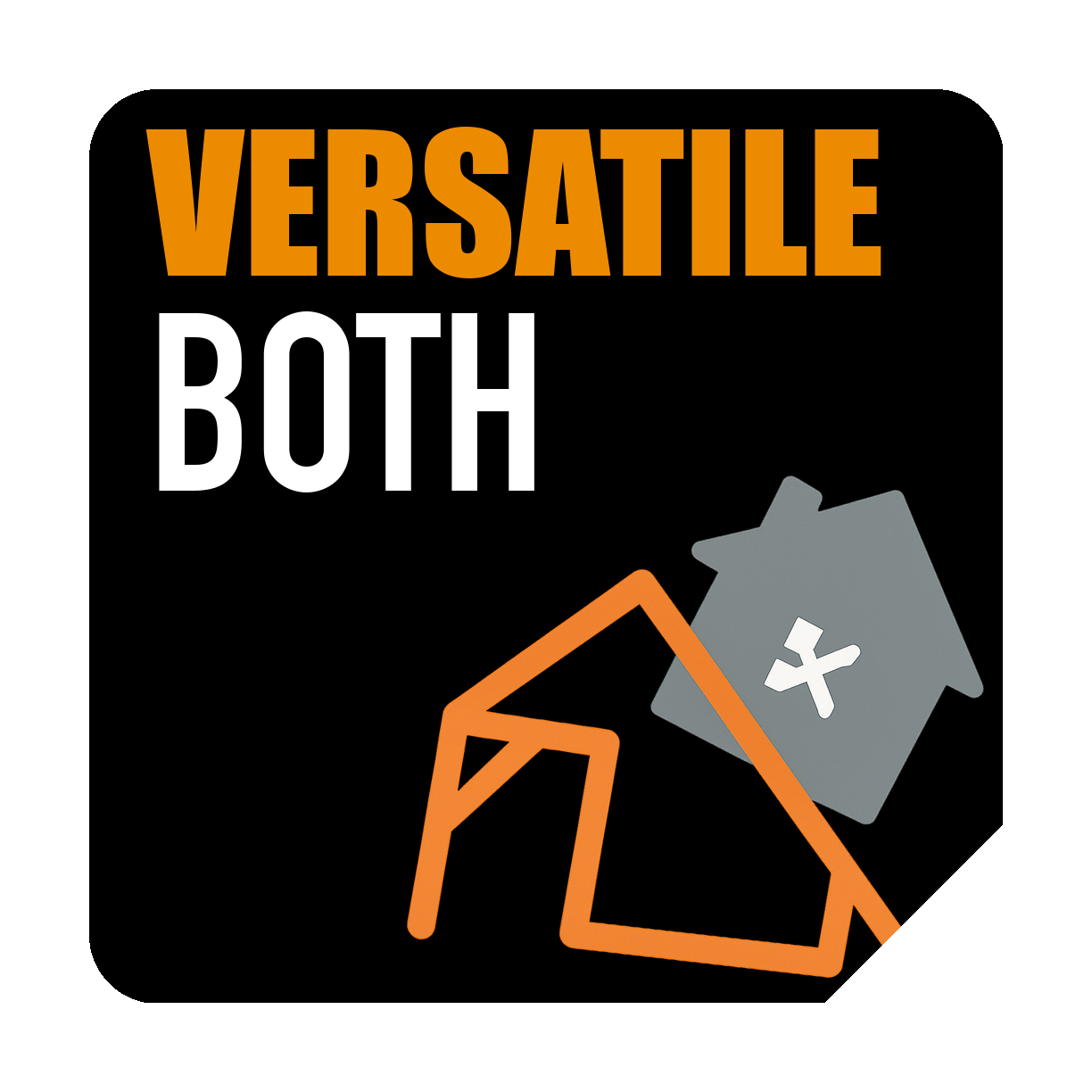 Εσωτερική και Εξωτερική Χρήση