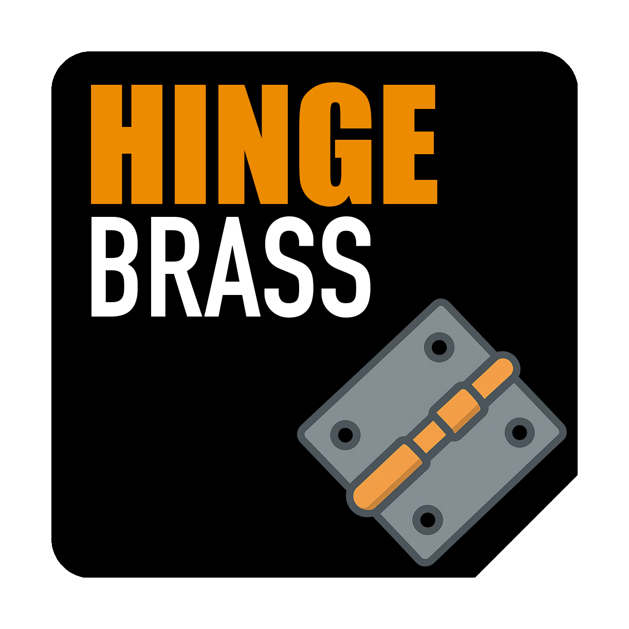 Τύπος αρθρώσεων