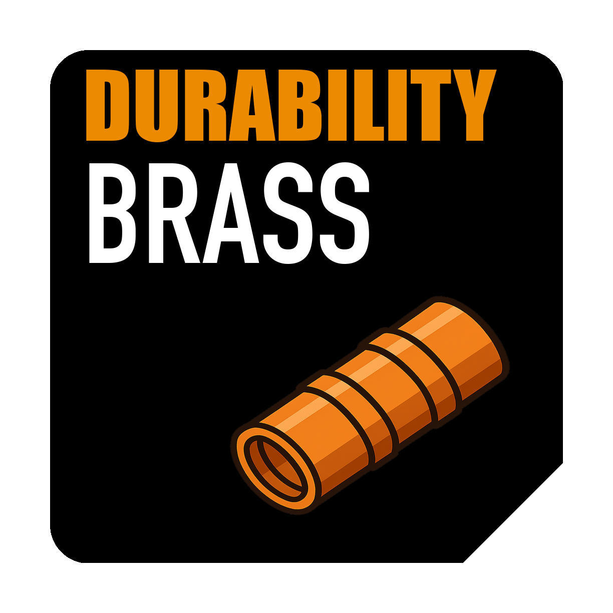 High-Quality Material