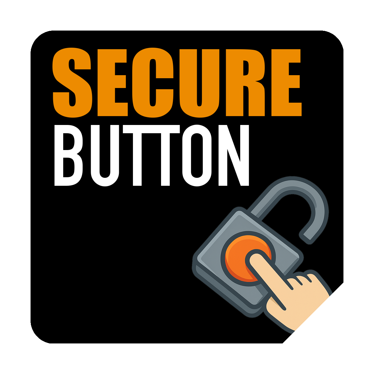 ロックメカニズム