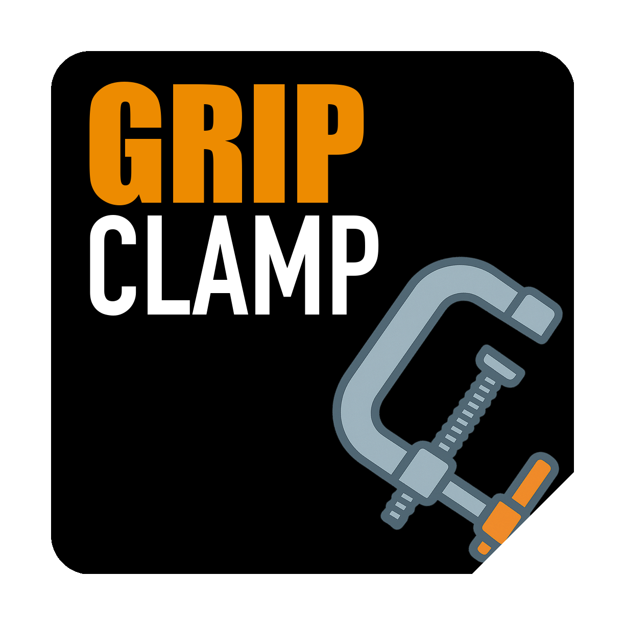 Τύπος Εργαλείου