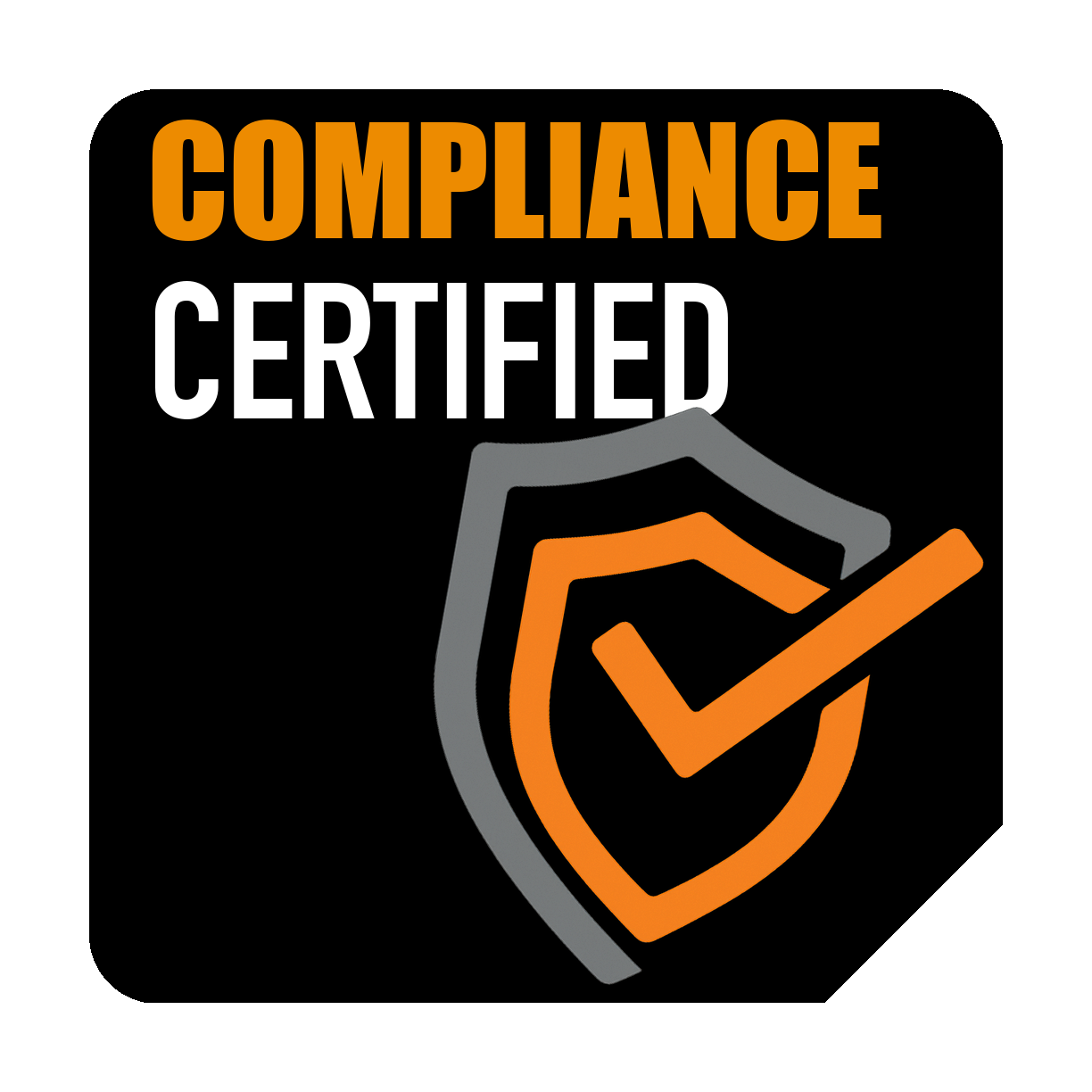 Conformité Normative