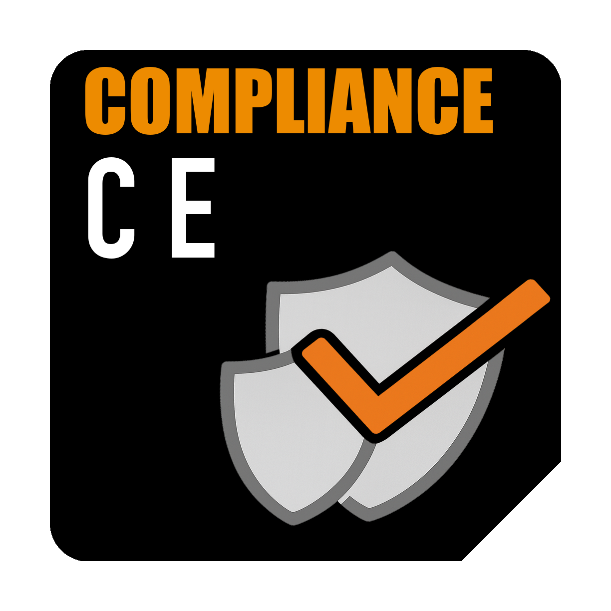 Regulatory Compliance