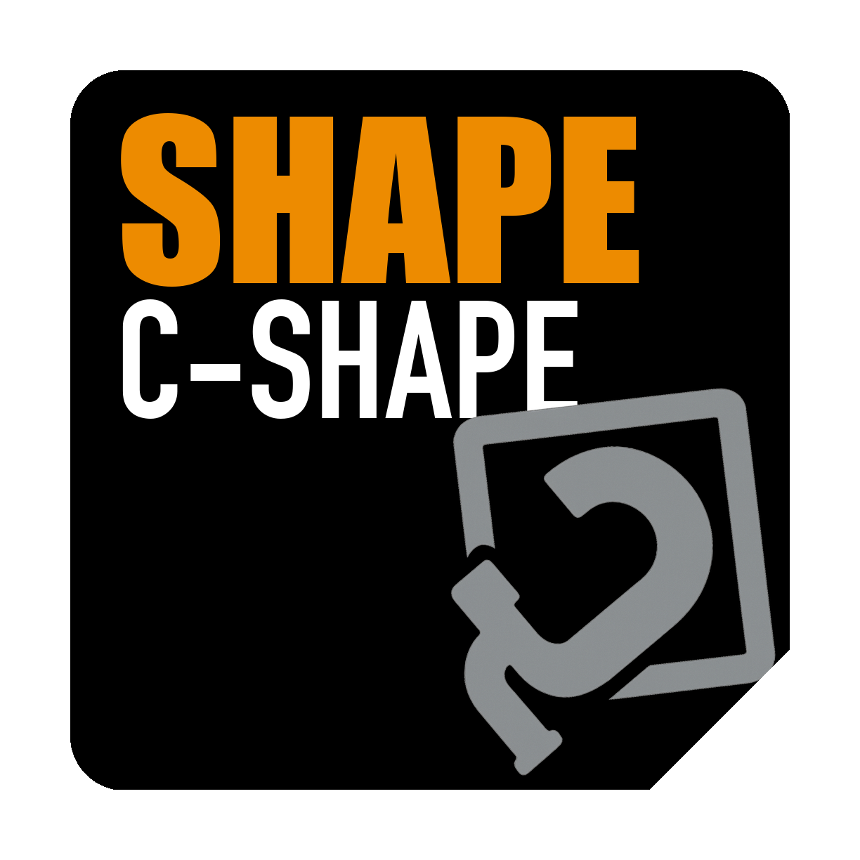 Σχήμα Πλαισίου