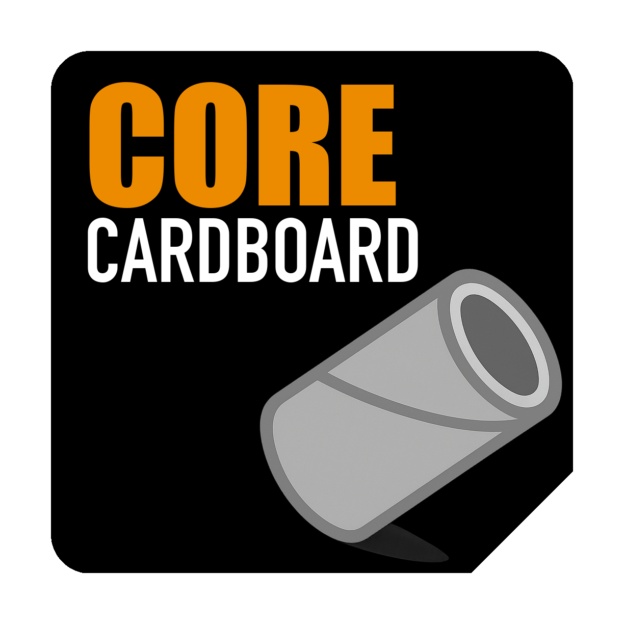 جنس مرکز رول