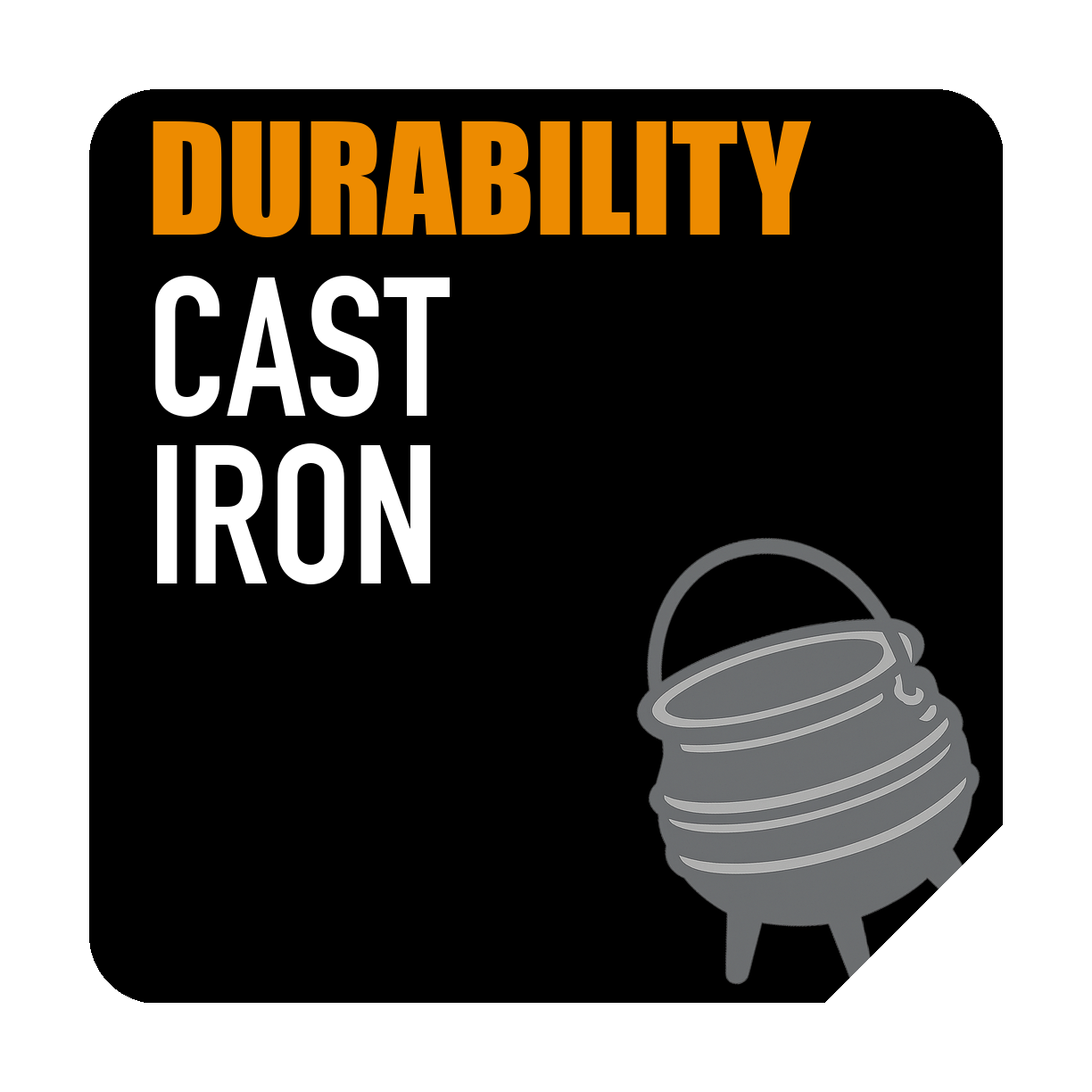 Material Composition