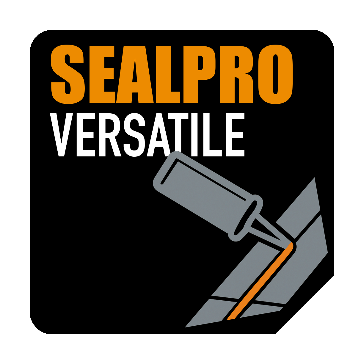 Utilizare Etanșare Adezivă