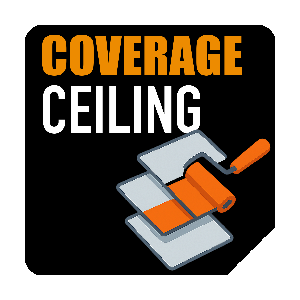 Επικάλυψη Οροφής