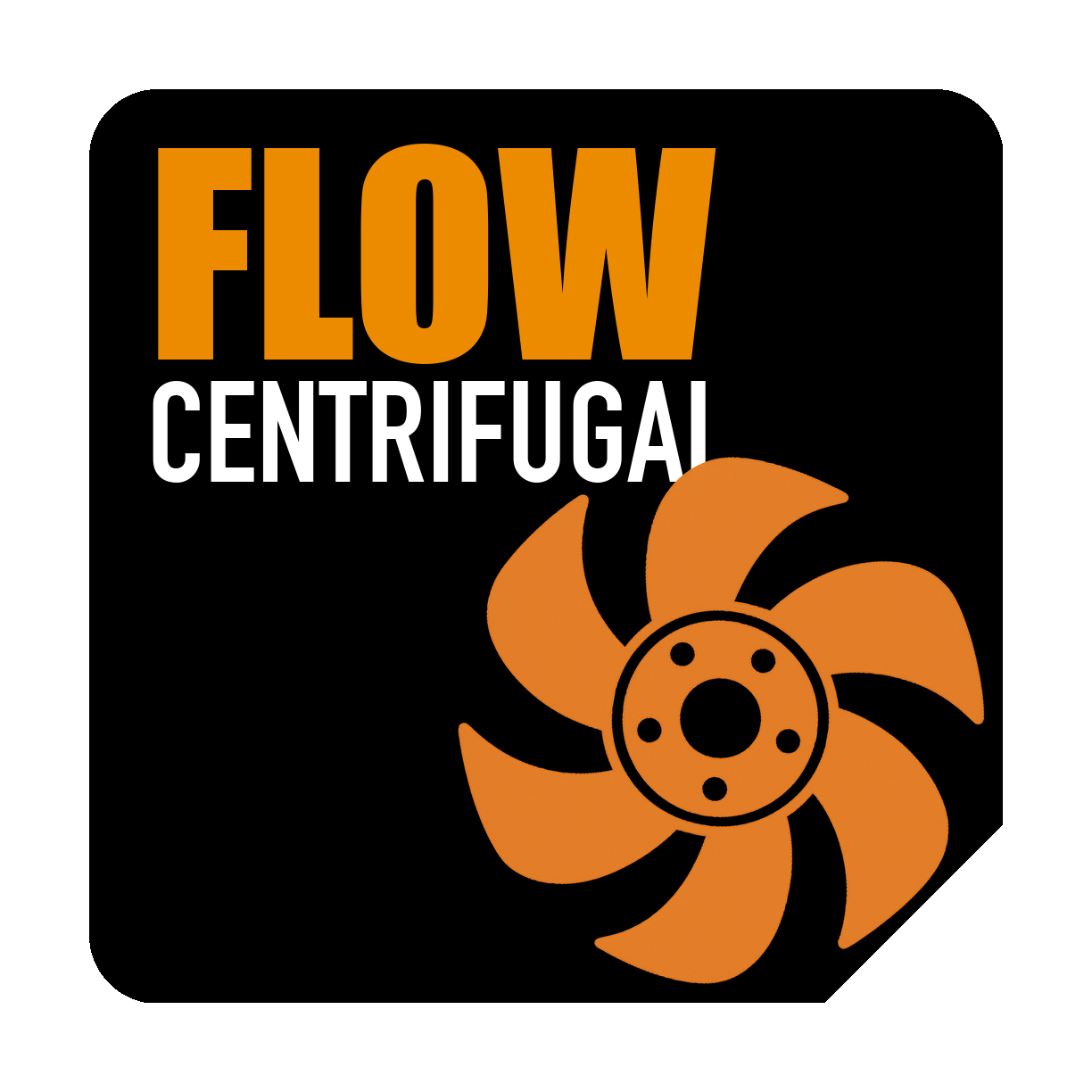 نظام الطرد المركزي