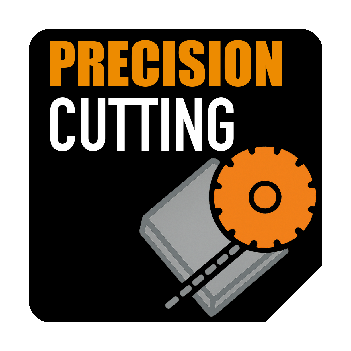 Ceramic Tile Cutting