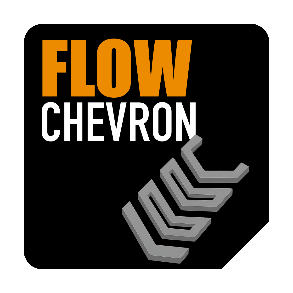 Эффективная схема дренажа