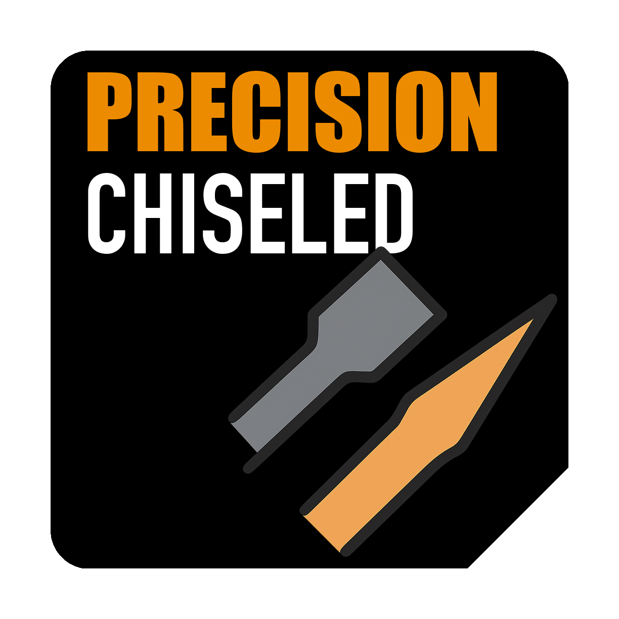 Форма головы