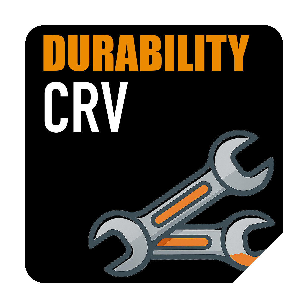 Material Composition