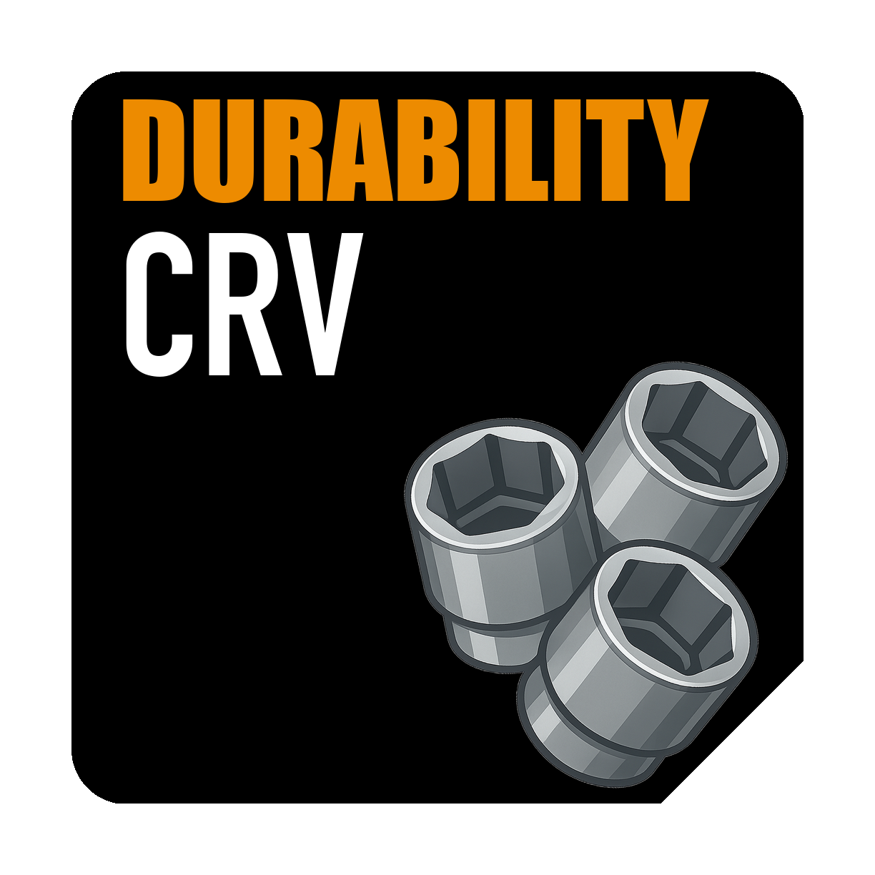 Materiale delle prese