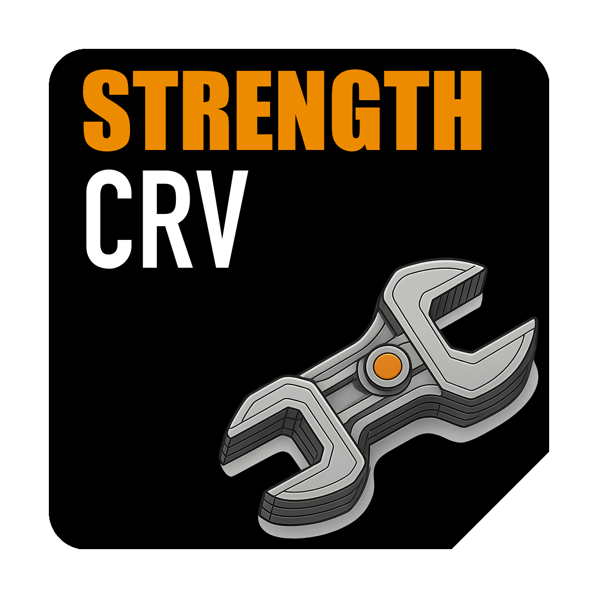 Material de mandíbula