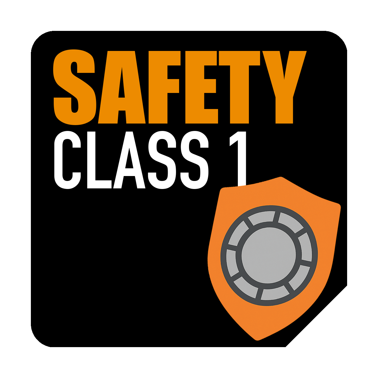 Optical Classification