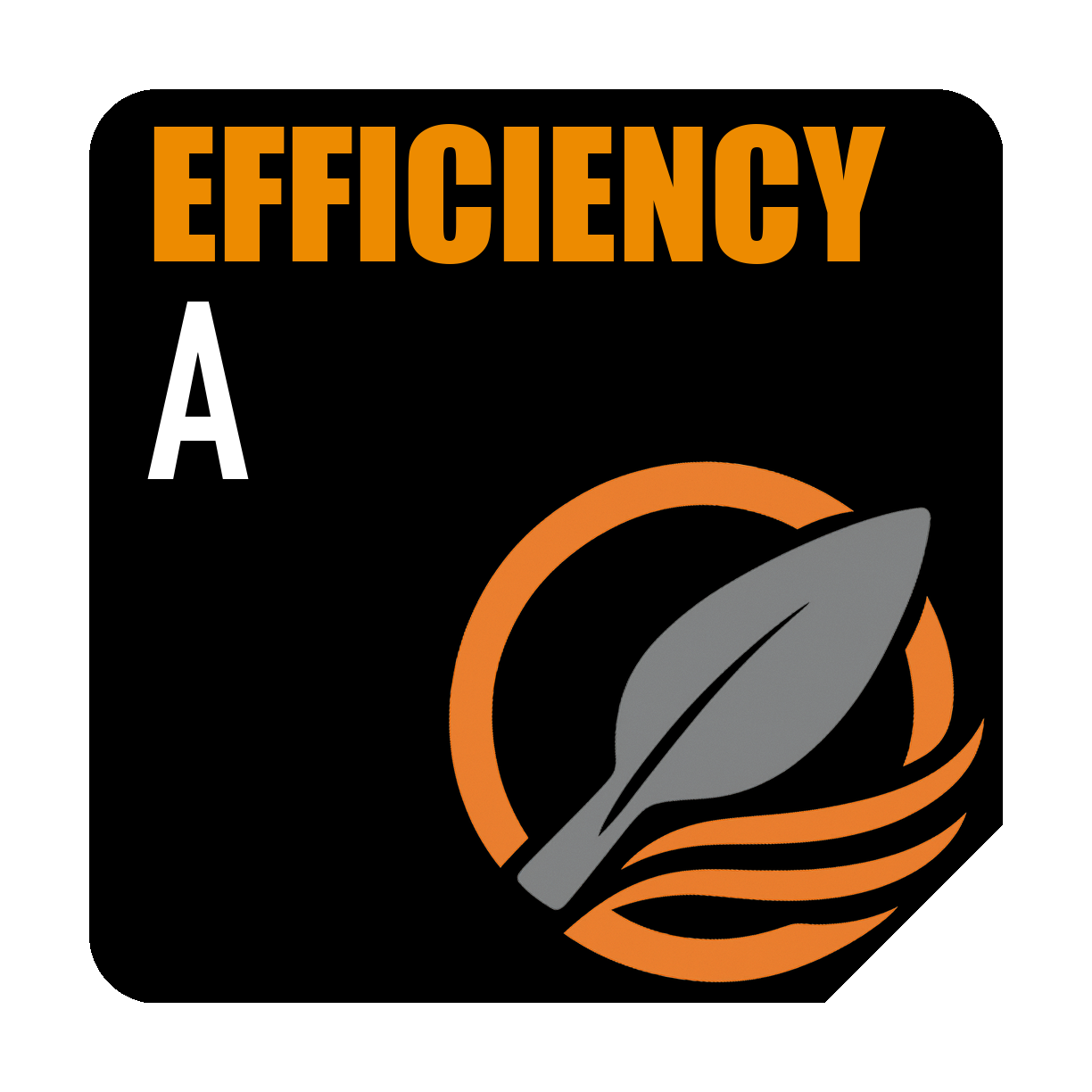 Eficiencia Energética