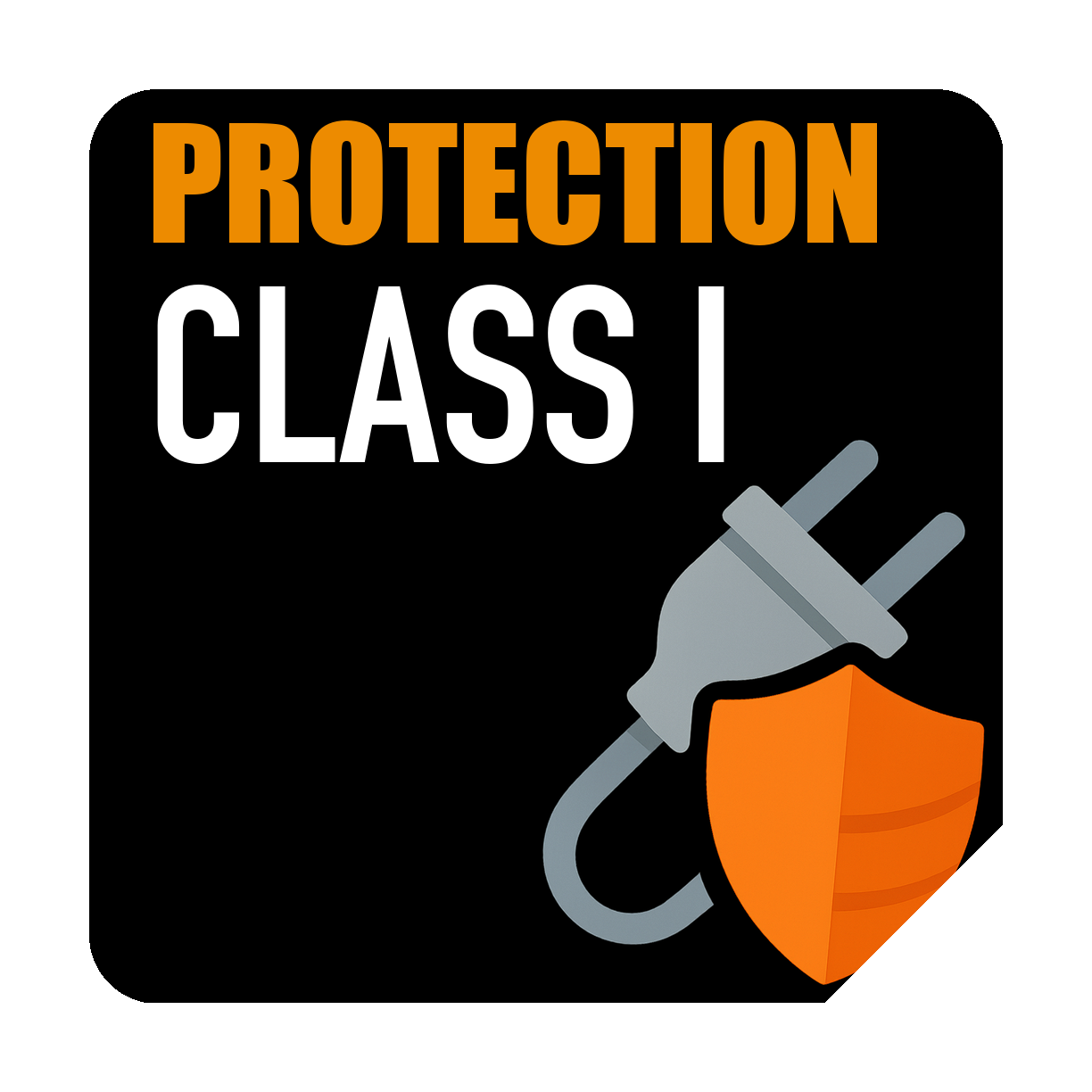 Protection Class