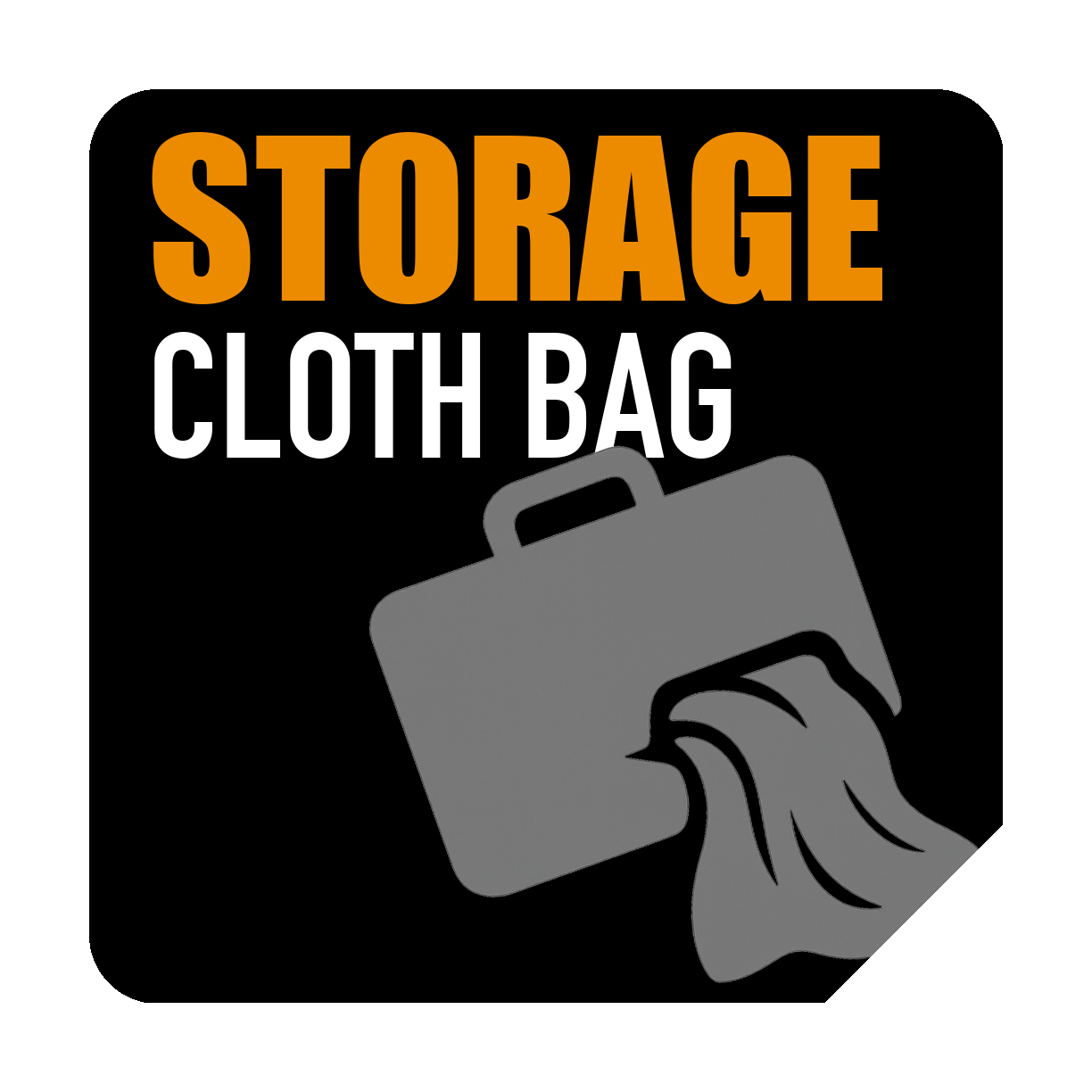 جعبه حمل و نقل