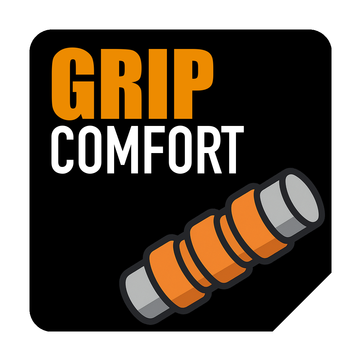 Τύπος Λαβής